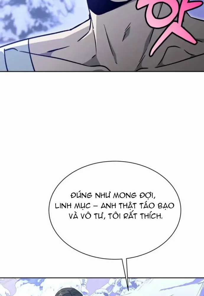 Winterbell - Chapter 16 - Trang 21