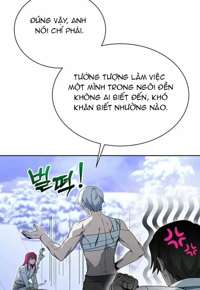 Winterbell - Chapter 16 - Trang 23