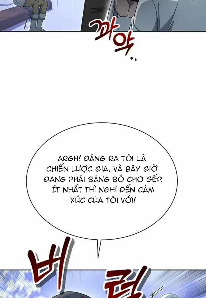 Winterbell - Chapter 16 - Trang 24