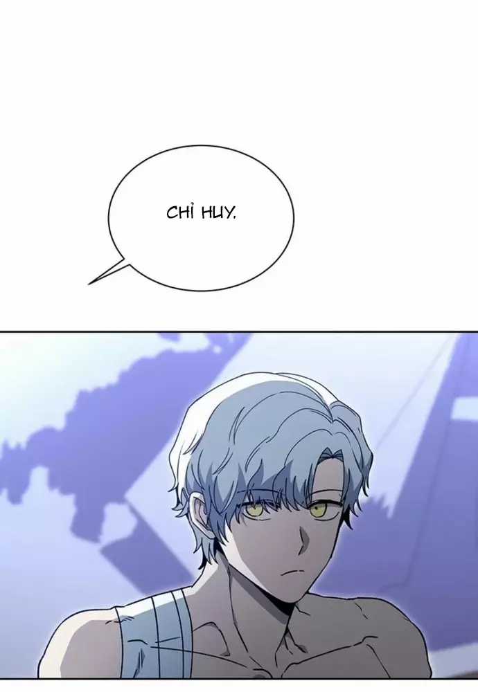 Winterbell - Chapter 16 - Trang 27