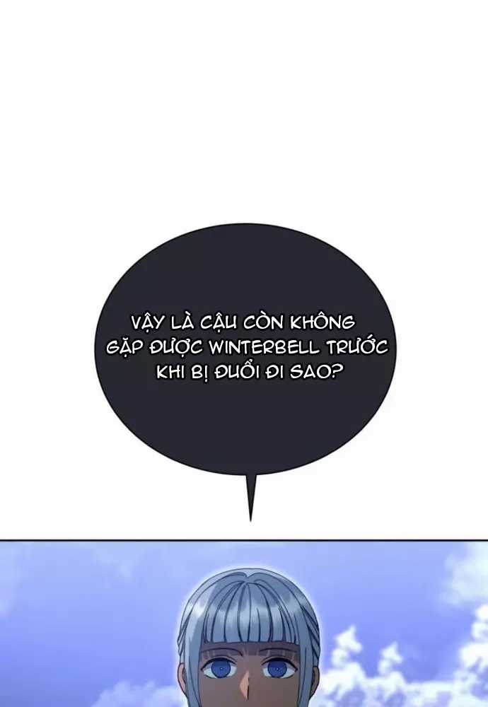 Winterbell - Chapter 16 - Trang 28