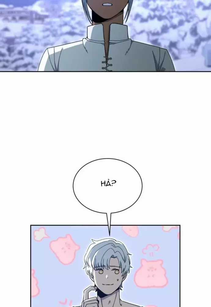 Winterbell - Chapter 16 - Trang 29