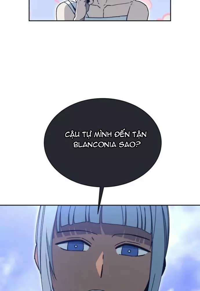 Winterbell - Chapter 16 - Trang 30