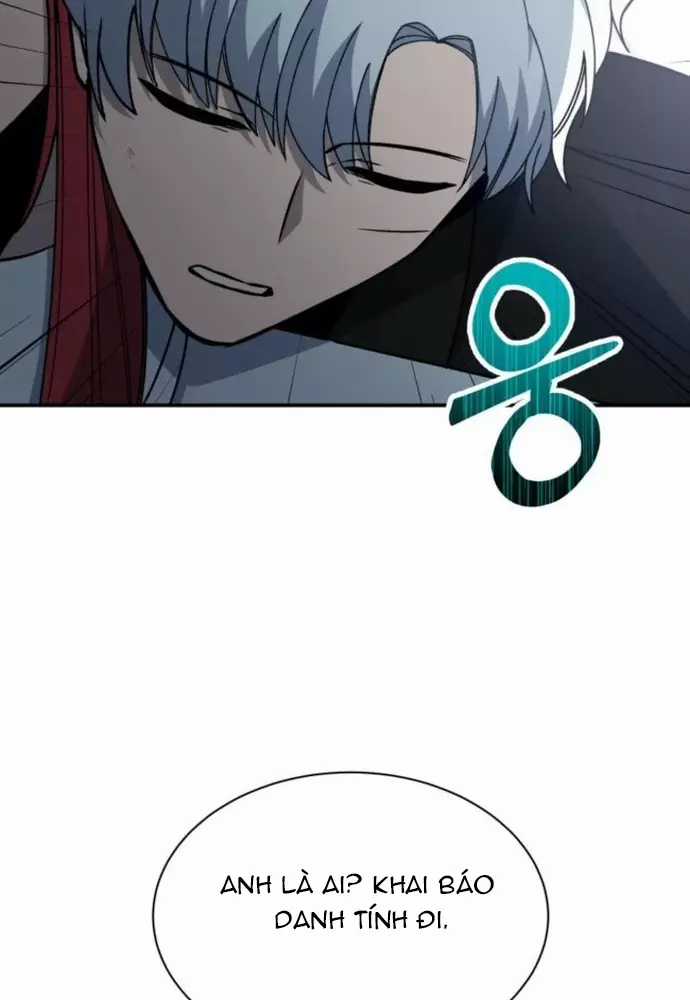 Winterbell - Chapter 16 - Trang 4