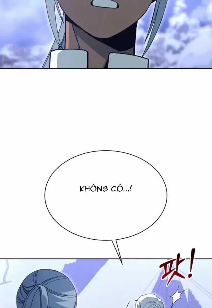 Winterbell - Chapter 16 - Trang 31