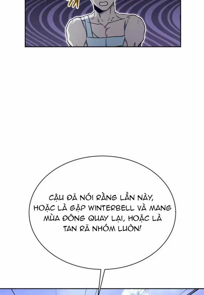 Winterbell - Chapter 16 - Trang 33