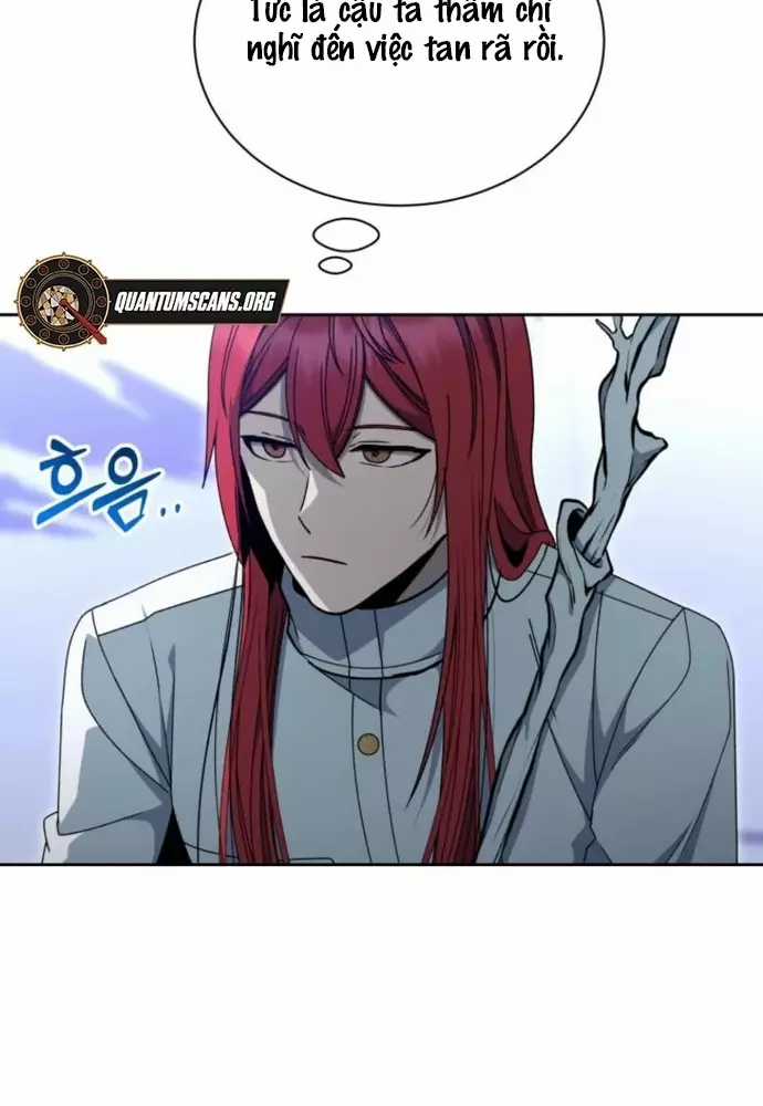 Winterbell - Chapter 16 - Trang 35