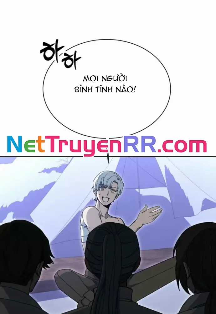 Winterbell - Chapter 16 - Trang 36