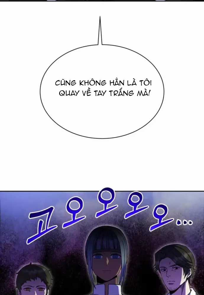 Winterbell - Chapter 16 - Trang 37