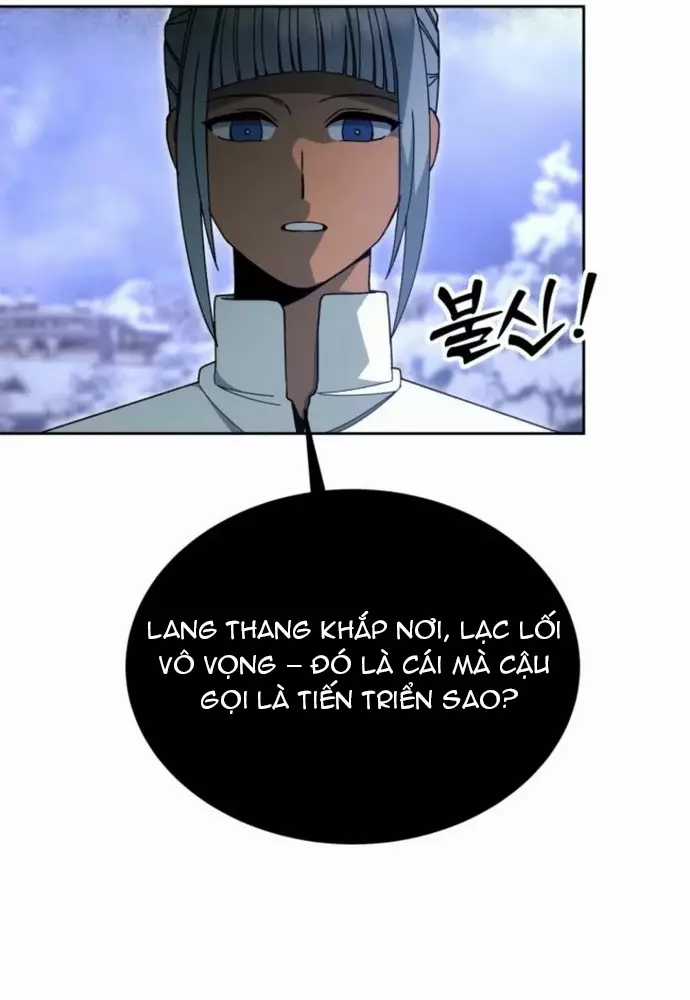 Winterbell - Chapter 16 - Trang 39