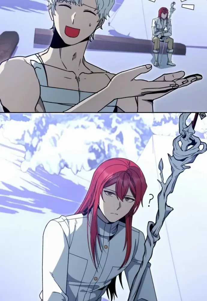 Winterbell - Chapter 16 - Trang 42