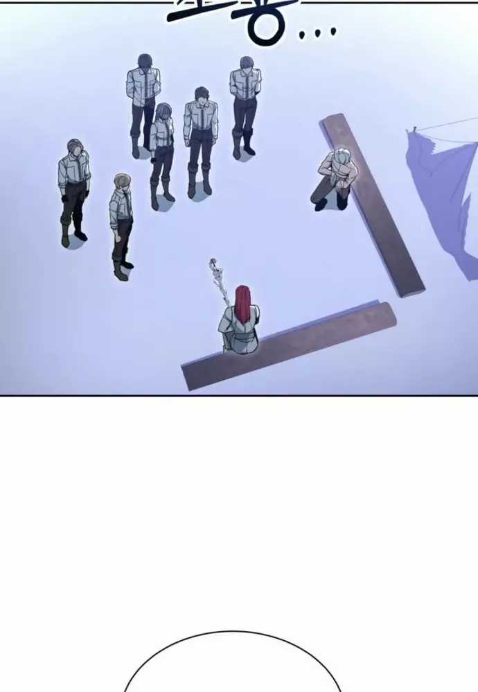 Winterbell - Chapter 16 - Trang 44