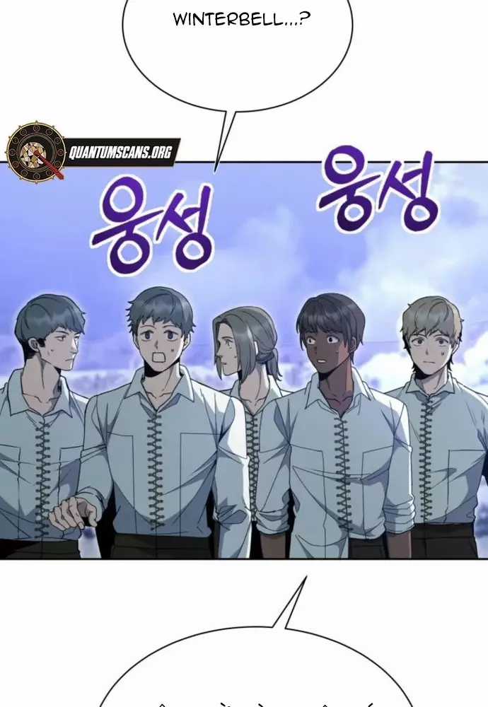 Winterbell - Chapter 16 - Trang 45