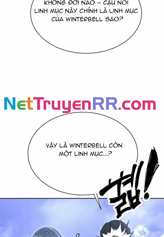 Winterbell - Chapter 16 - Trang 46