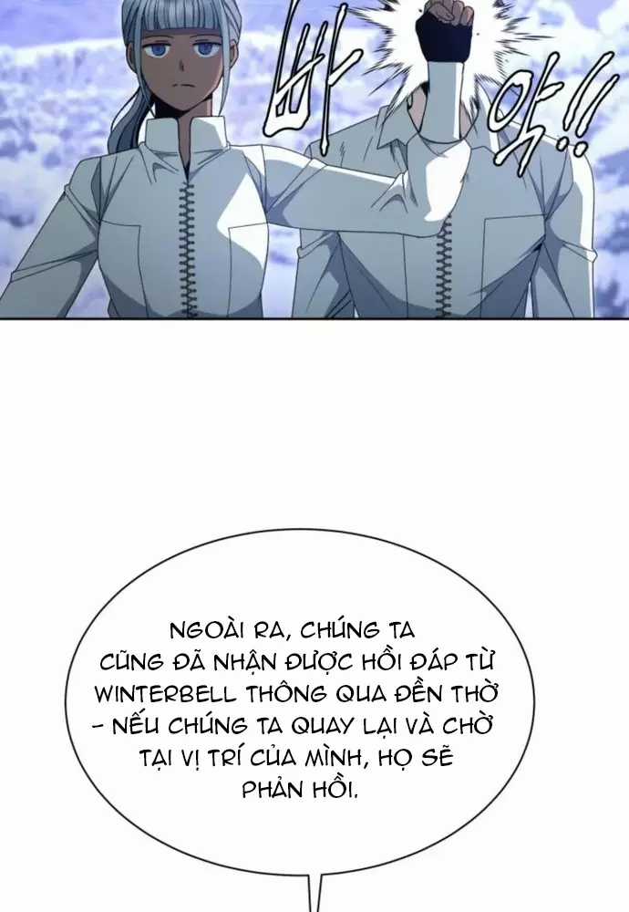 Winterbell - Chapter 16 - Trang 47