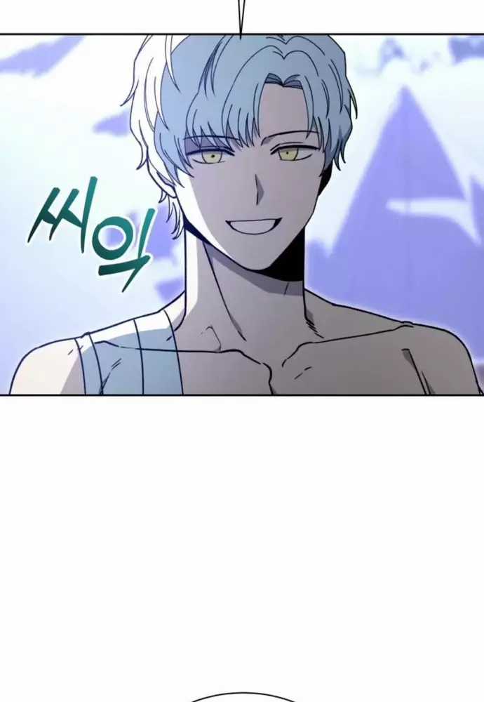 Winterbell - Chapter 16 - Trang 48