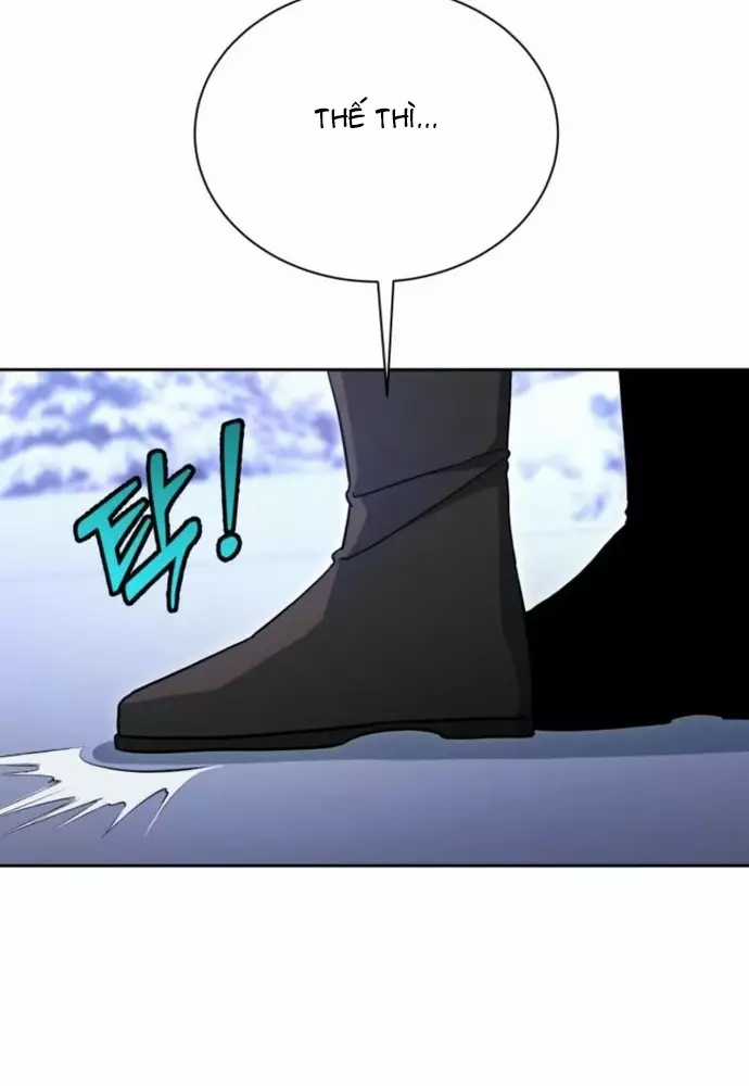 Winterbell - Chapter 16 - Trang 49