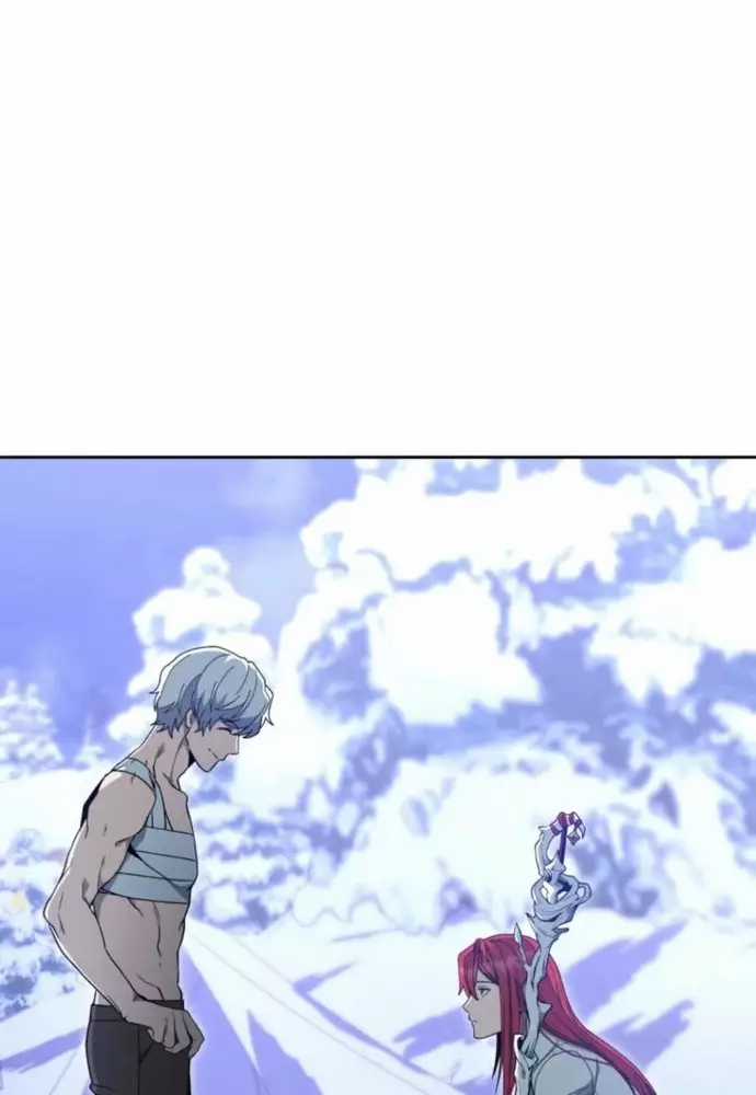 Winterbell - Chapter 16 - Trang 50