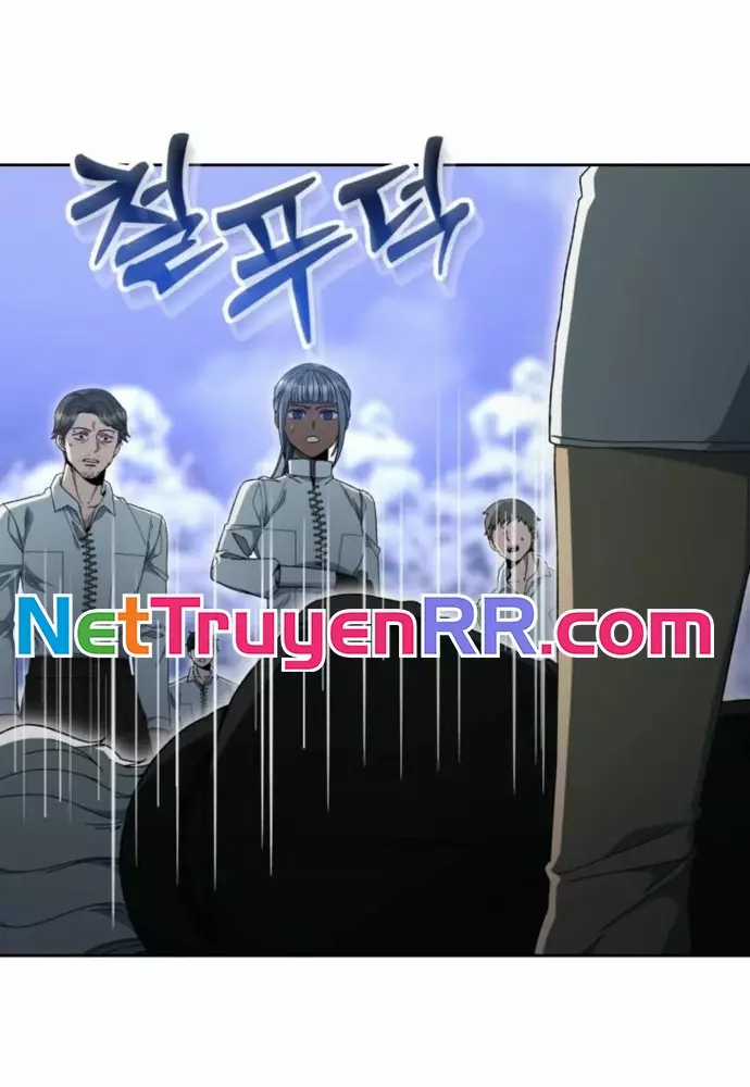 Winterbell - Chapter 16 - Trang 6