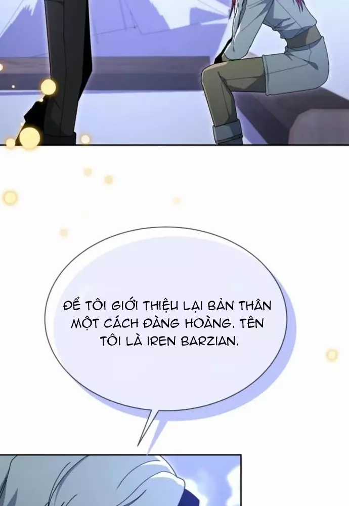 Winterbell - Chapter 16 - Trang 51