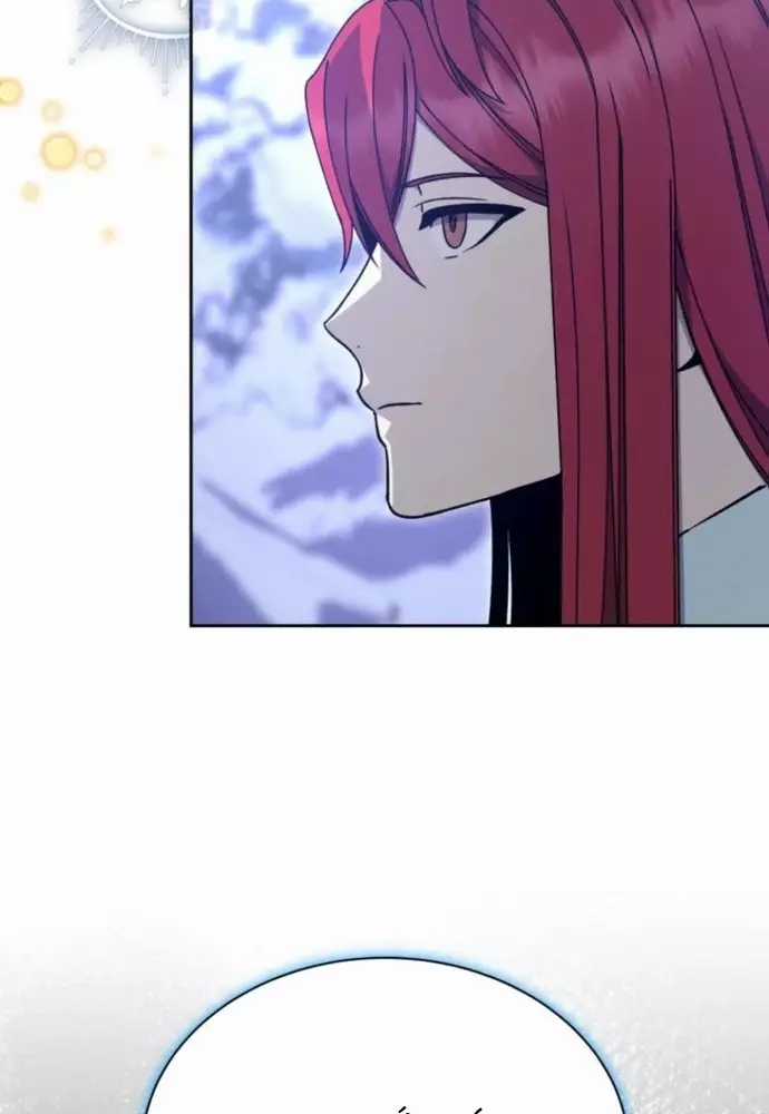 Winterbell - Chapter 16 - Trang 53