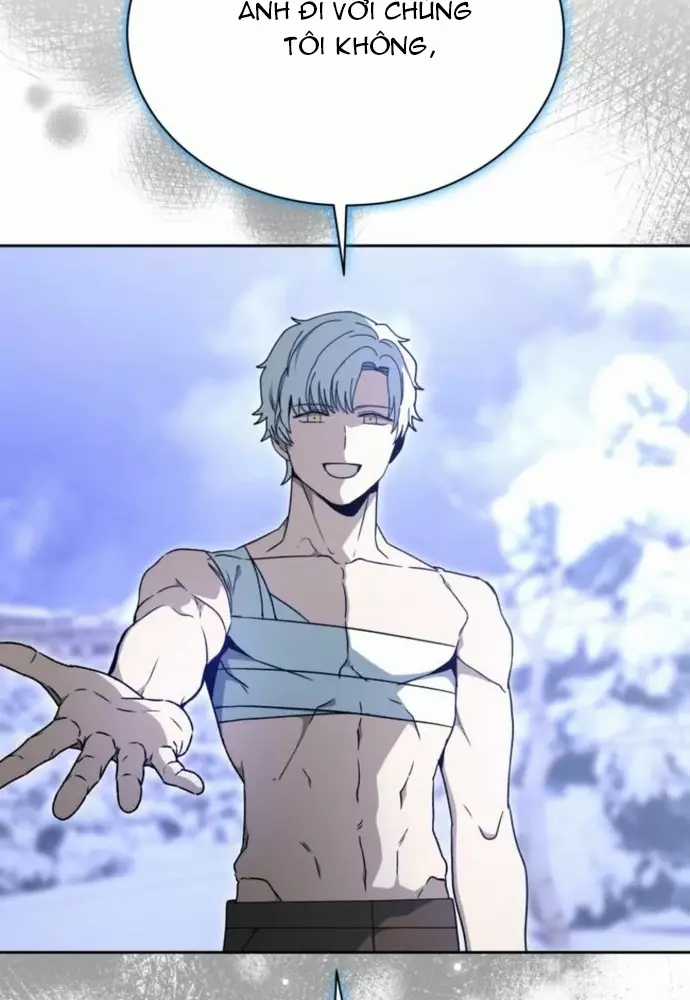 Winterbell - Chapter 16 - Trang 54