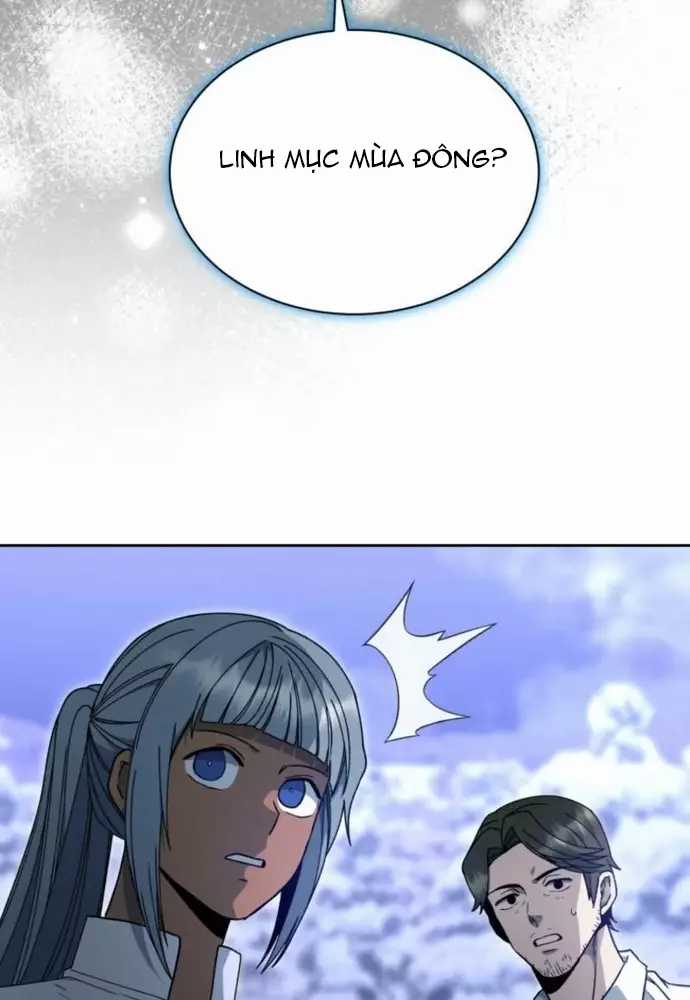 Winterbell - Chapter 16 - Trang 55