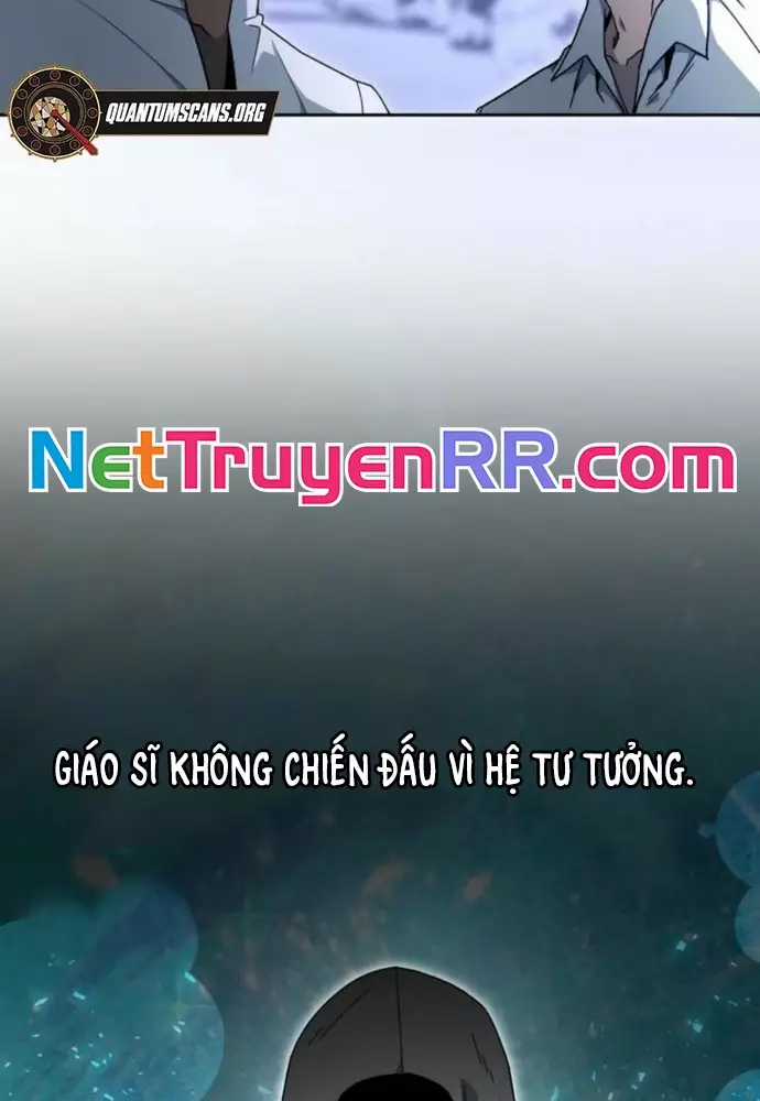 Winterbell - Chapter 16 - Trang 56