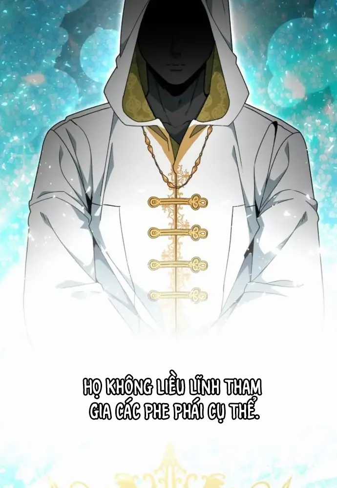 Winterbell - Chapter 16 - Trang 57