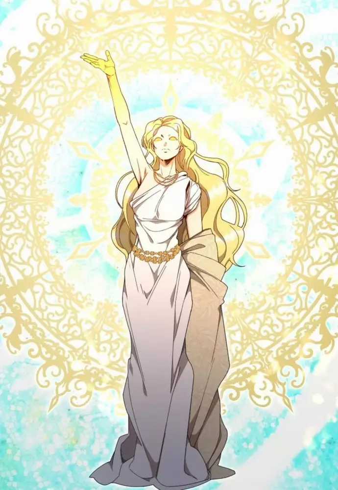 Winterbell - Chapter 16 - Trang 58