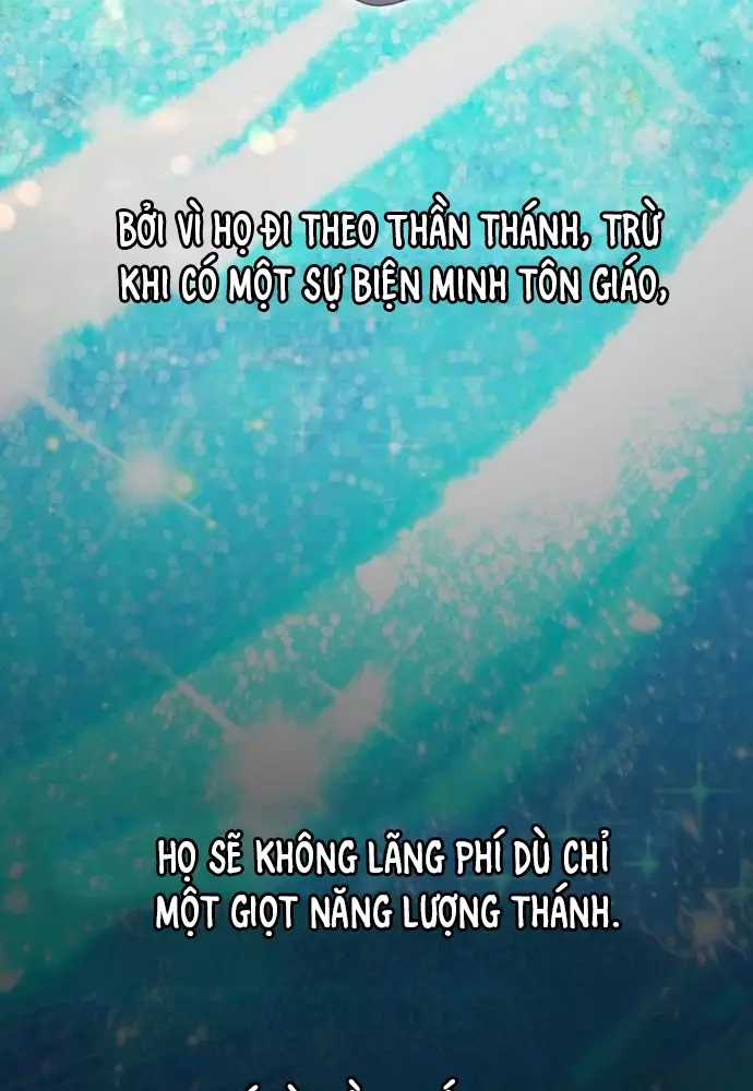 Winterbell - Chapter 16 - Trang 59