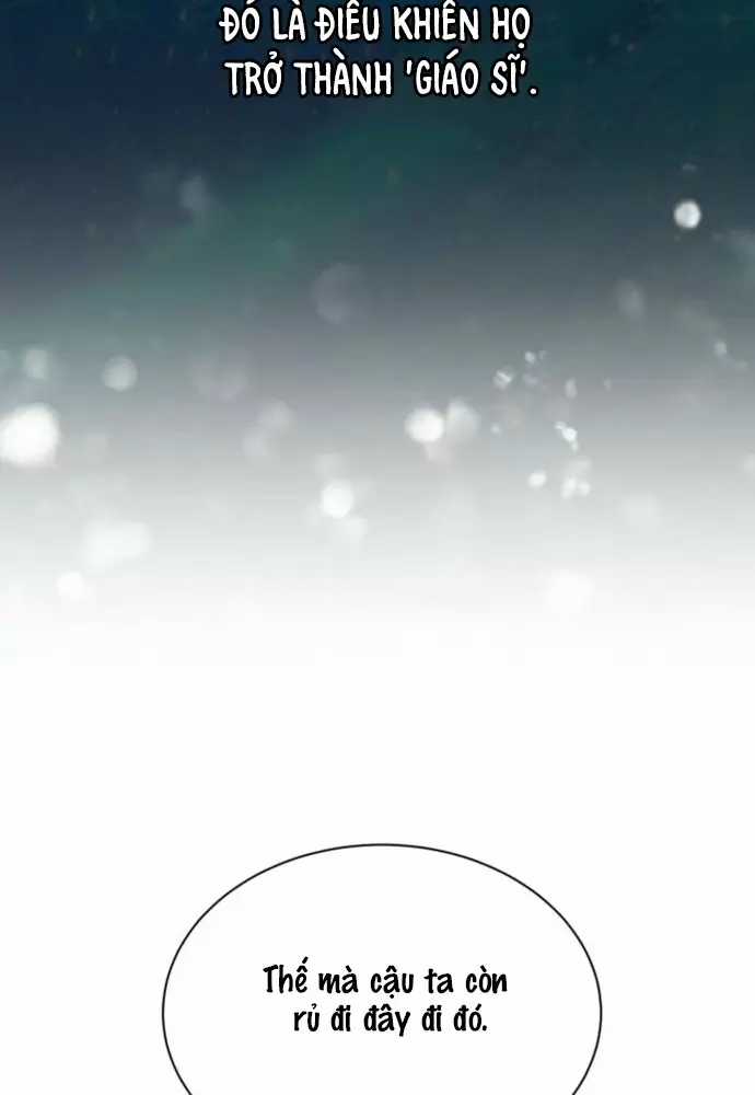 Winterbell - Chapter 16 - Trang 60