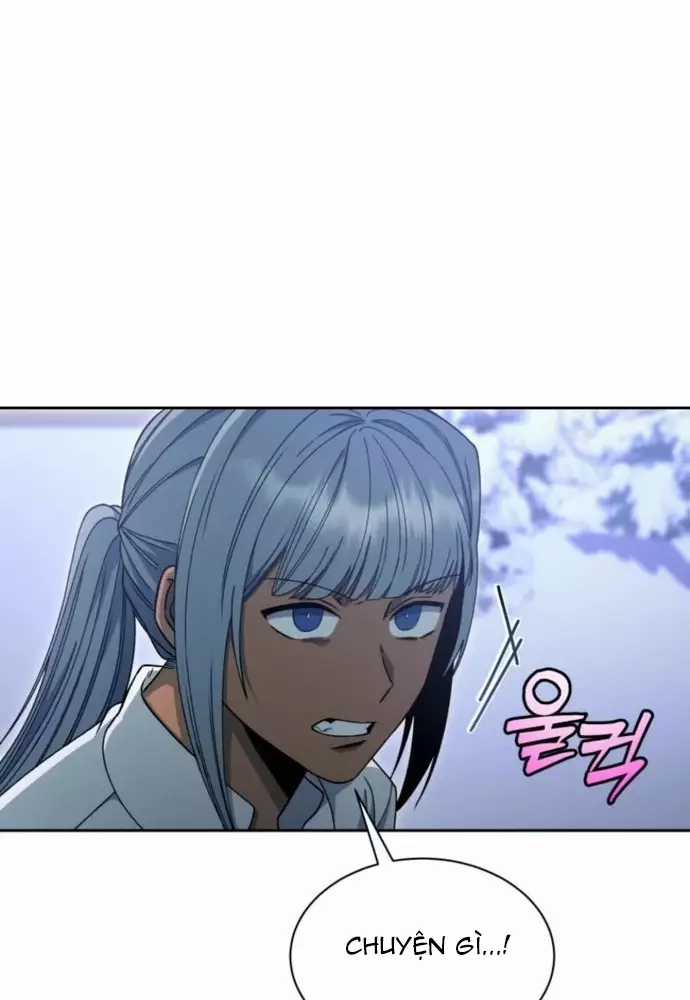 Winterbell - Chapter 16 - Trang 7