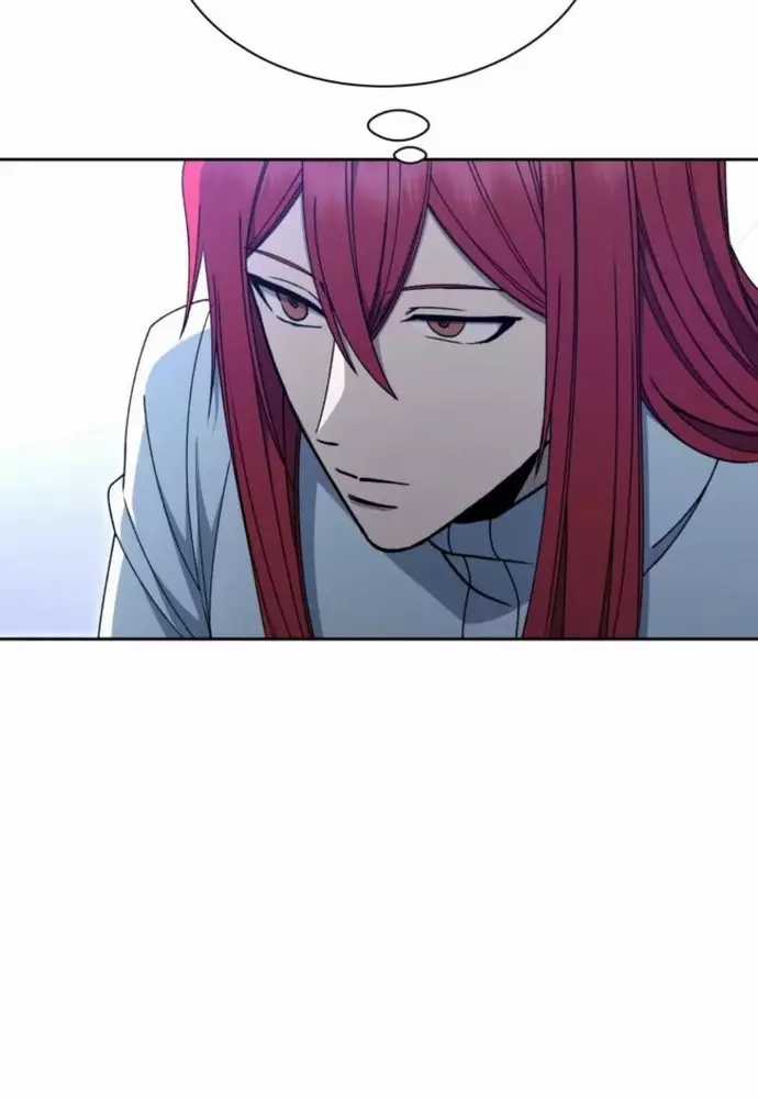 Winterbell - Chapter 16 - Trang 61