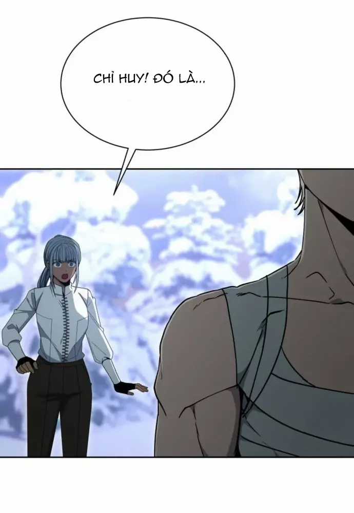 Winterbell - Chapter 16 - Trang 62