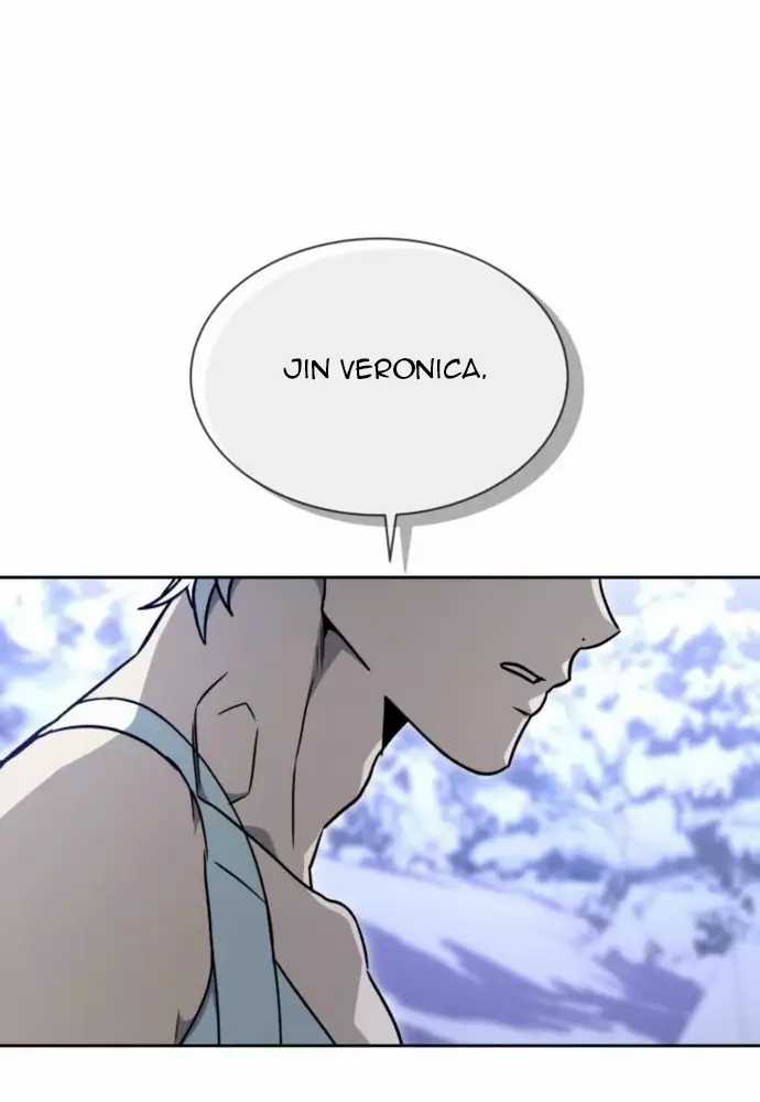 Winterbell - Chapter 16 - Trang 63