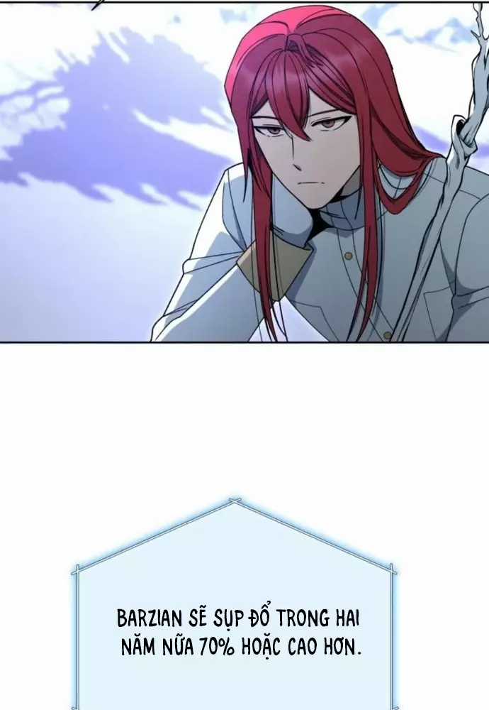 Winterbell - Chapter 16 - Trang 67