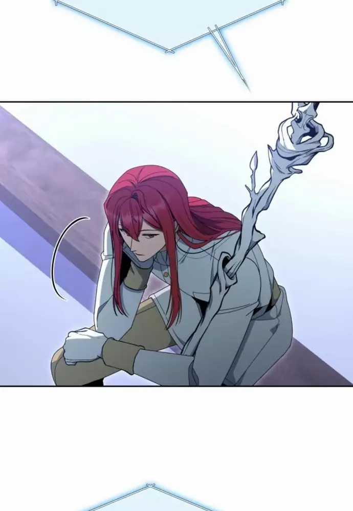 Winterbell - Chapter 16 - Trang 68