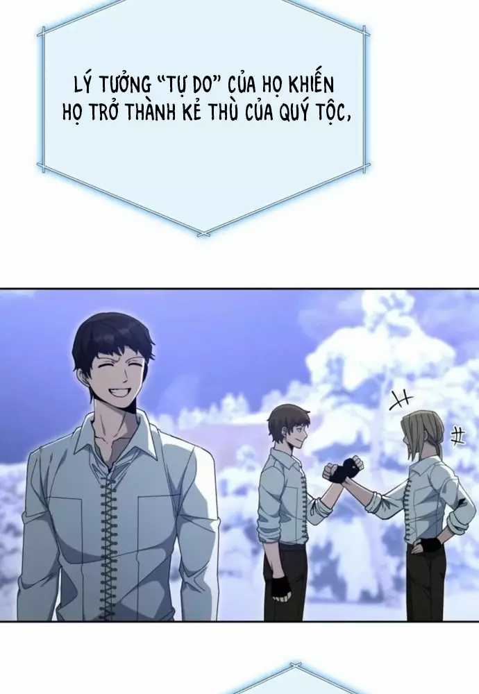 Winterbell - Chapter 16 - Trang 69