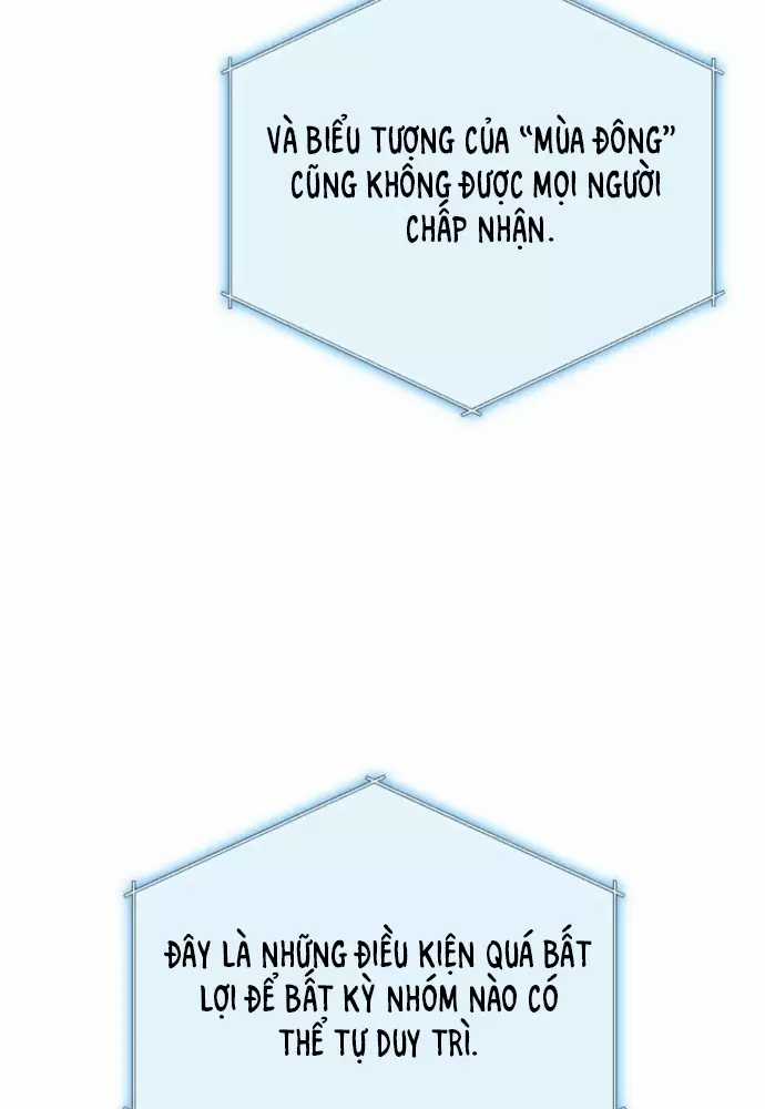 Winterbell - Chapter 16 - Trang 70