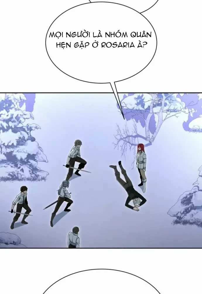 Winterbell - Chapter 16 - Trang 8