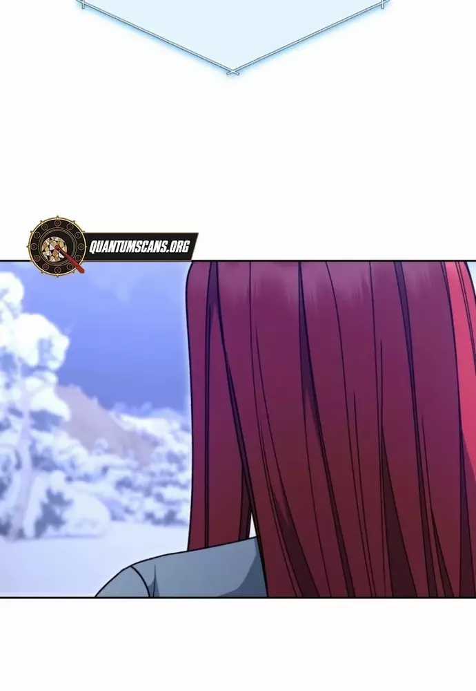 Winterbell - Chapter 16 - Trang 71