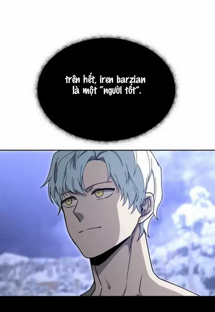 Winterbell - Chapter 16 - Trang 72