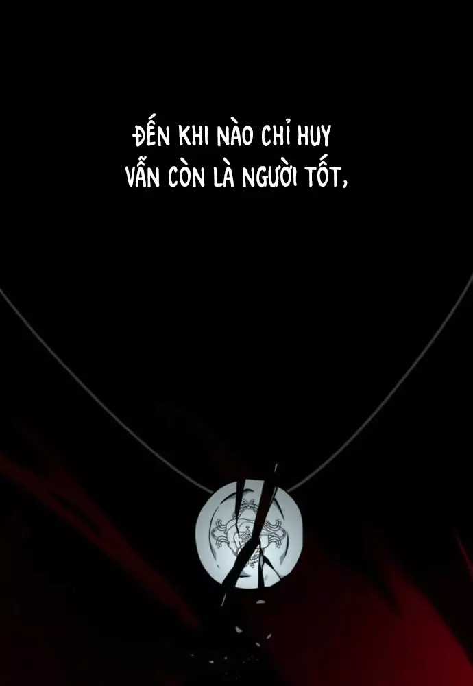 Winterbell - Chapter 16 - Trang 73