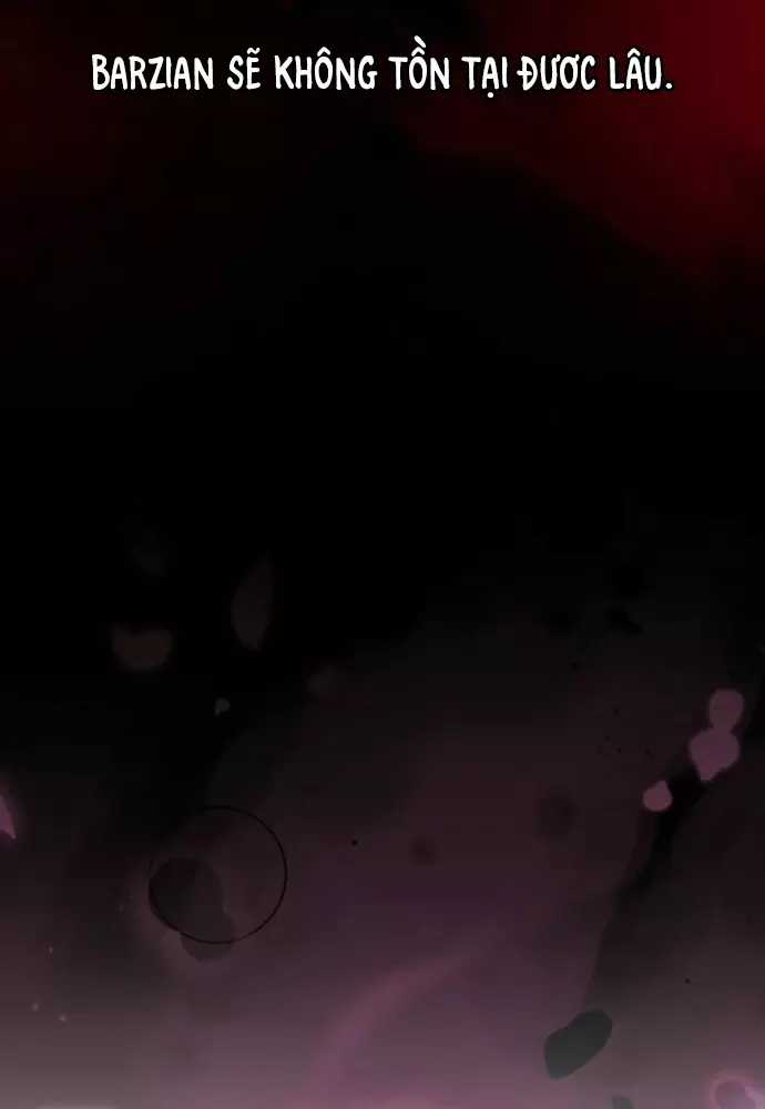 Winterbell - Chapter 16 - Trang 74