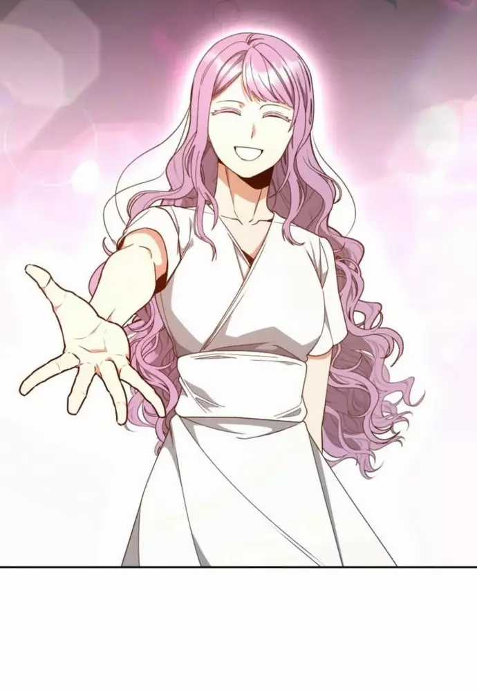 Winterbell - Chapter 16 - Trang 75