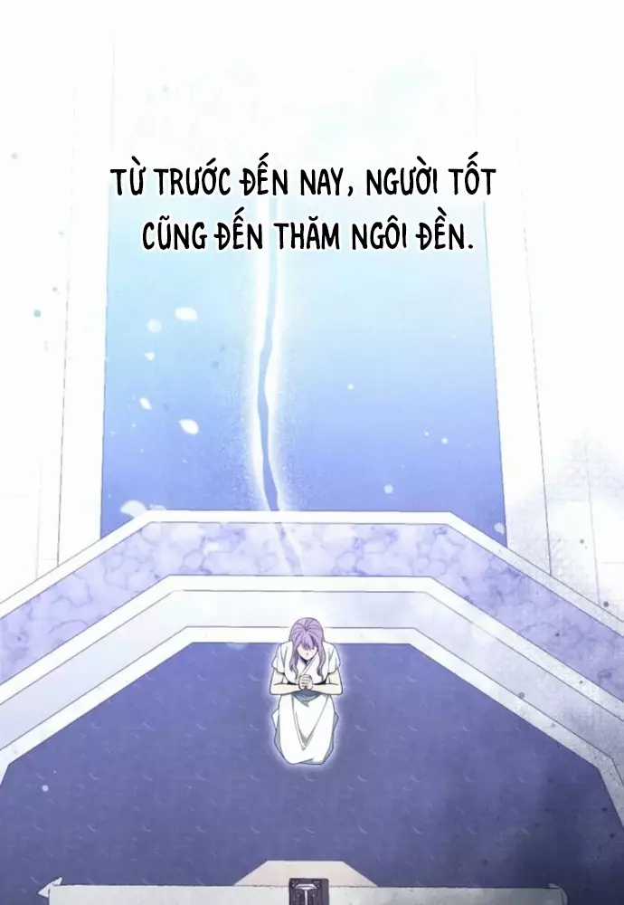 Winterbell - Chapter 16 - Trang 77