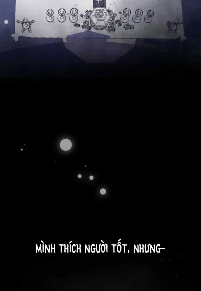 Winterbell - Chapter 16 - Trang 78