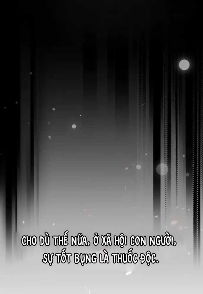 Winterbell - Chapter 16 - Trang 79