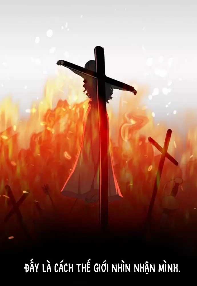 Winterbell - Chapter 16 - Trang 80